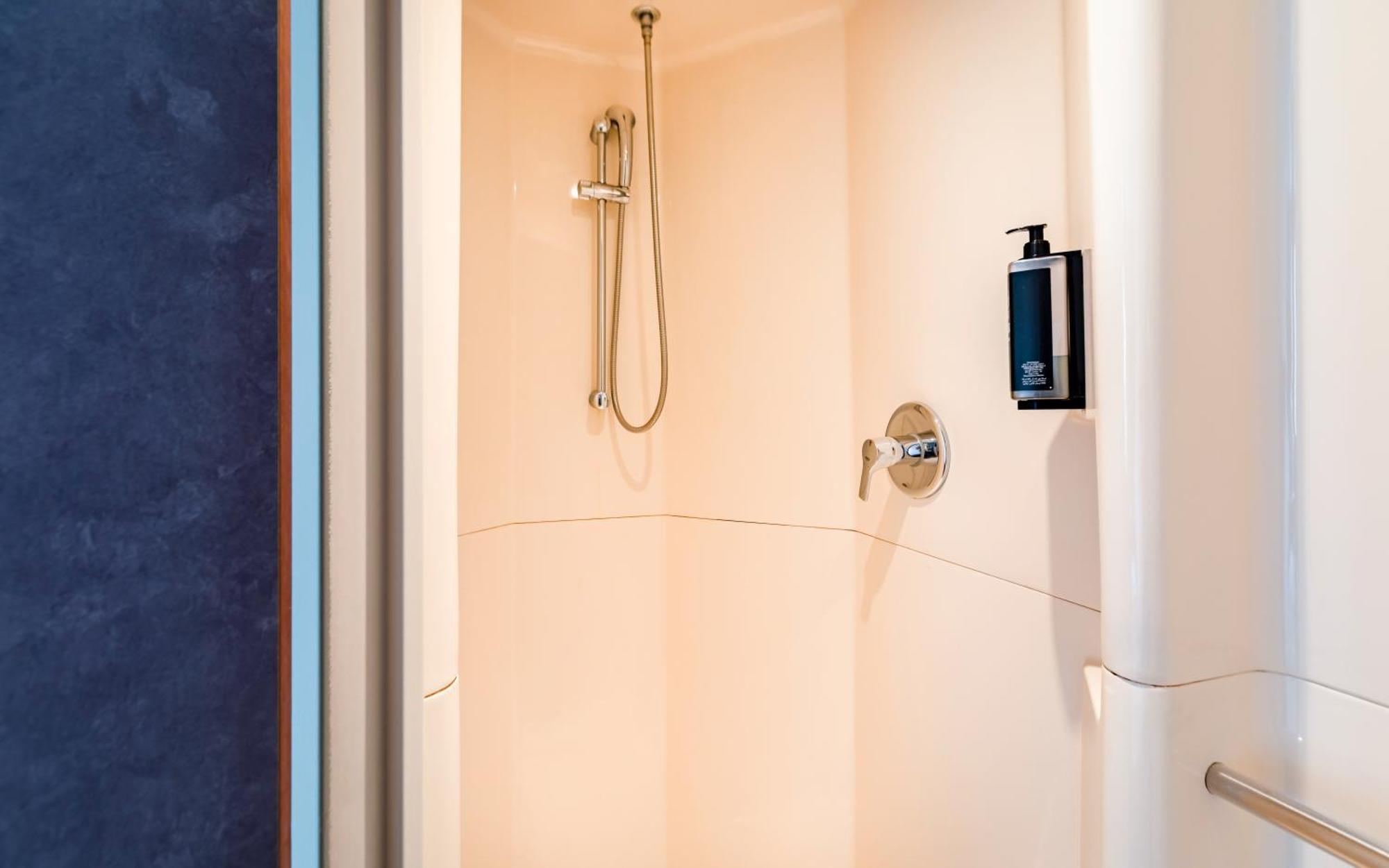 Ibis Budget Muenchen Putzbrunn Exterior photo